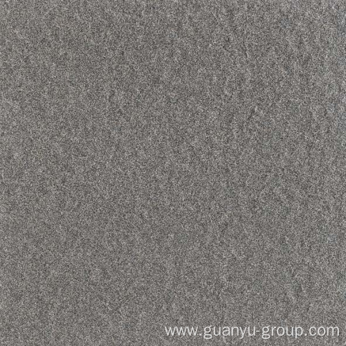 Granite Pattern Rustic Porcelain Tile